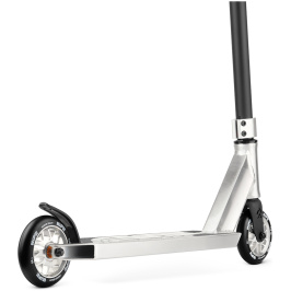 5fec22cbd7acd13c7d28247095962d0c