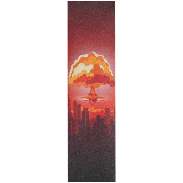 660e10734f182e6e47965856a810eeef