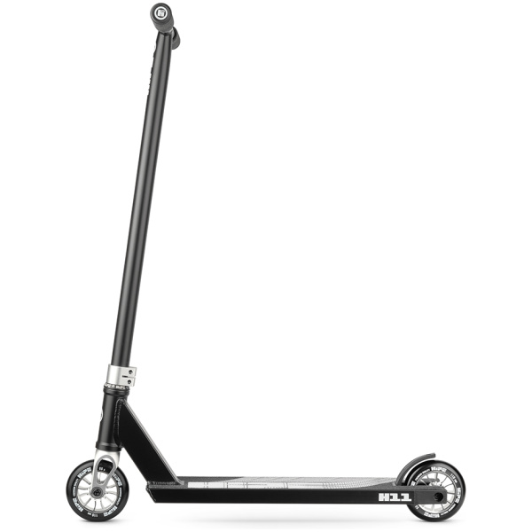 66a31107cf43d9beda2789b1b1d27eef