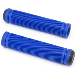 6a6fdb4d85ea5a11245cd0446f55ad02