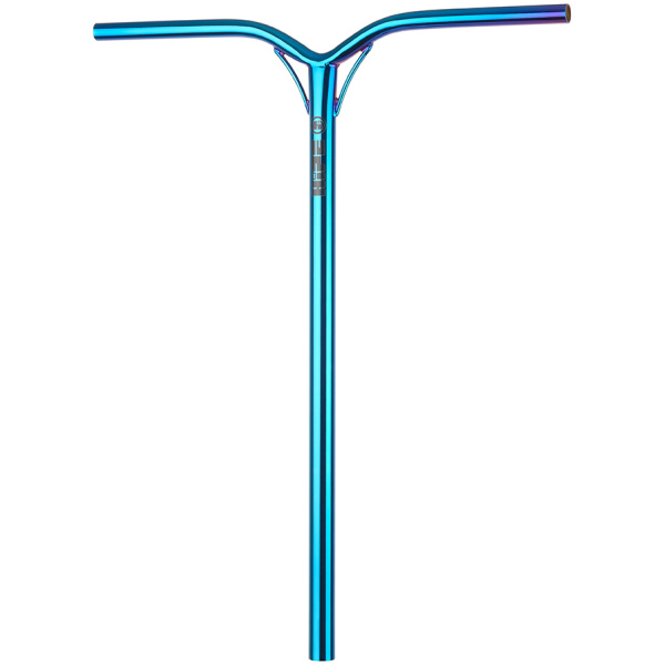 6ae082ae46ecafe5ed0c29706e0feac3