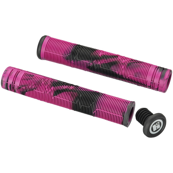 6d8bb572f58b2f29a01254607125d9c5