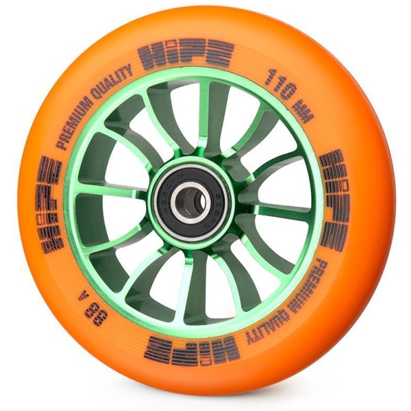 6de0b451f7b655756811bd63bb034375