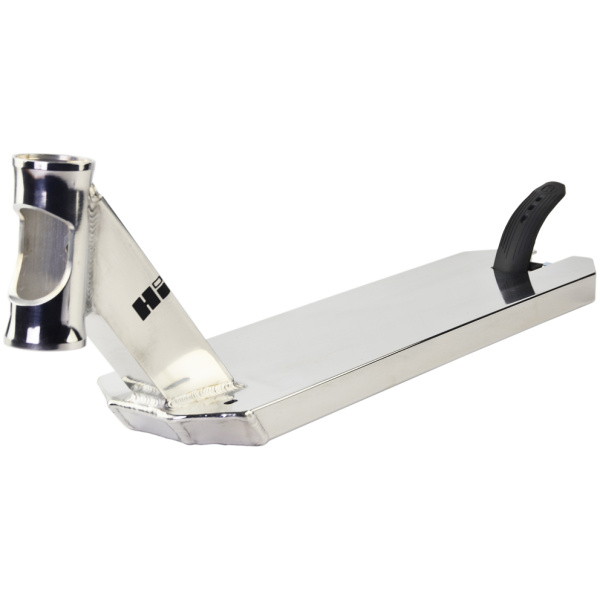 6df694bea4b95ae6dc25f5b741ec7bdd