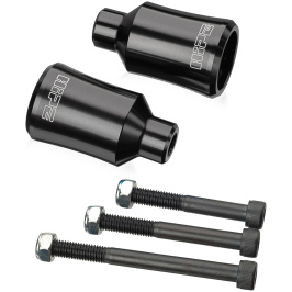 6fed692009b64e6e3eae5be752e55dad