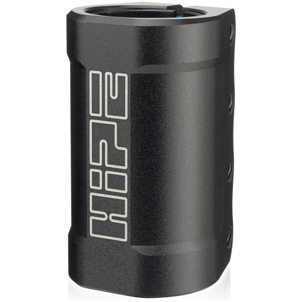 76db128b3fc4d06e9acb7733e1ce4599