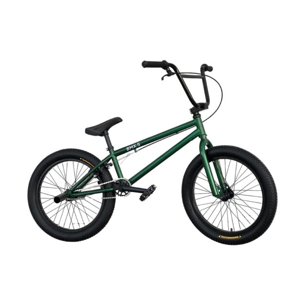 Еркектер мастурбациясының түрлері туралы бейне