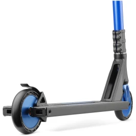 79e76f62995930ec51cca8805a32e4d4