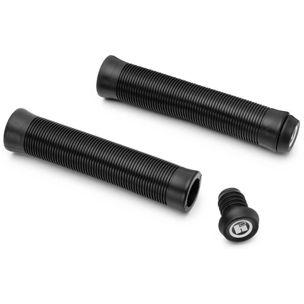 7cbead71bc64ec8209aabd0aae9738cf