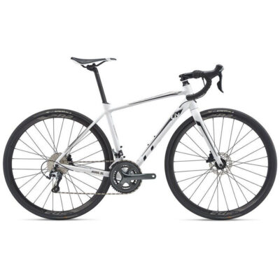 фото - Велосипед Liv 28 Avail SL 2 Disc