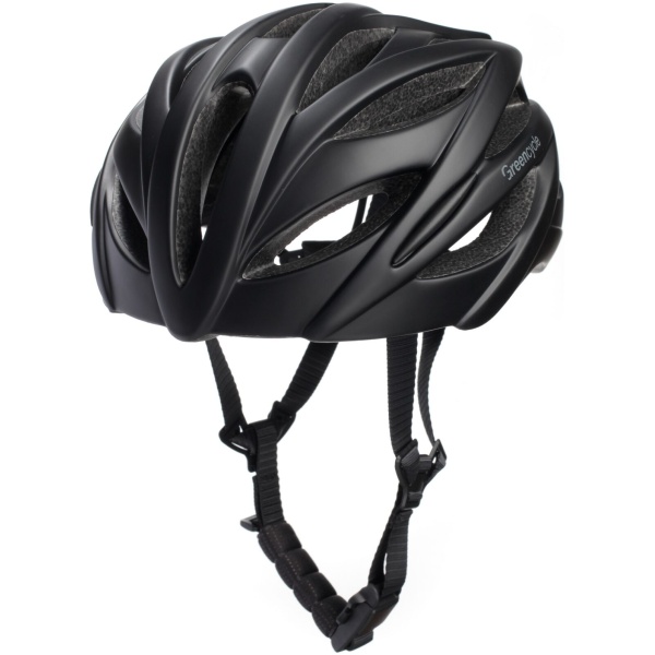 7e59780f-ba9a-11e9-82a5-8d0c430576ce_79c4ac47-abe0-11ea-8328-f66b1231cecc