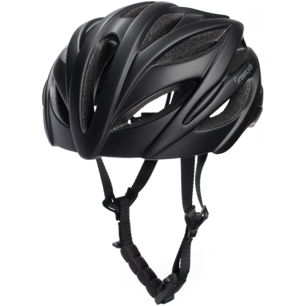 7e59780f-ba9a-11e9-82a5-8d0c430576ce_79c4ac47-abe0-11ea-8328-f66b1231cecc