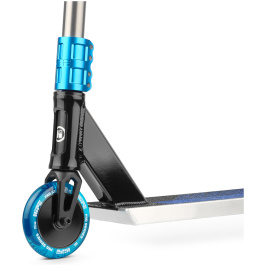 8083b5fe6758521e0814846c28931fb7