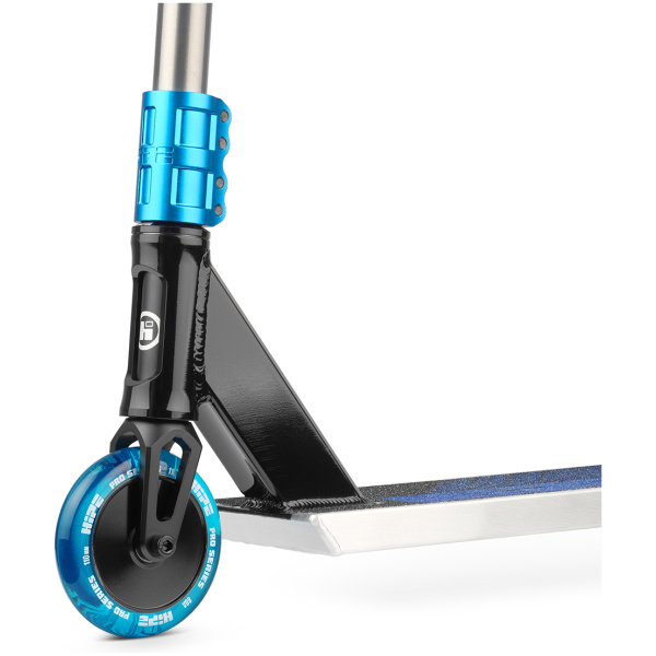 8083b5fe6758521e0814846c28931fb7