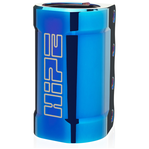 811e9ab0f2d52648e8f96eea92717517