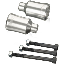 81360db43718180d36586e9440b0678b