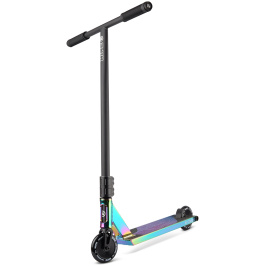 84a5e89d6ea2c5f6363e833a33999815