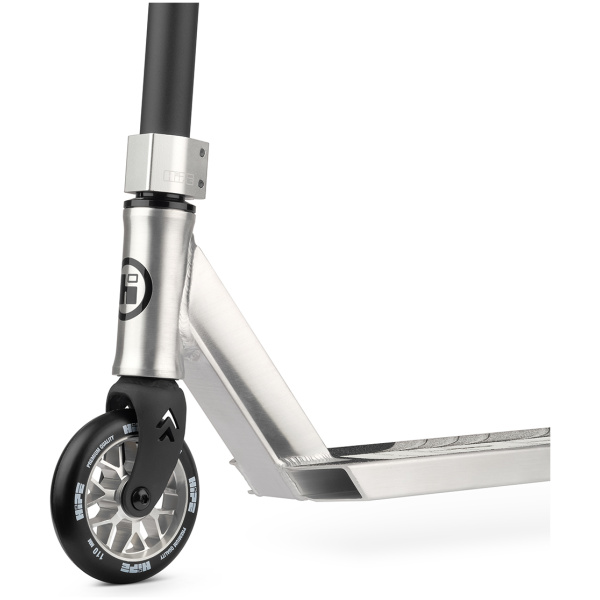 8630dd1623fc61b22eb3462561cd7211