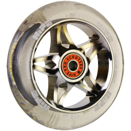 86a021abf8f9a48ccb053e2bace343a4