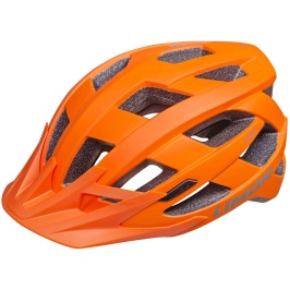 878aeec0-f743-11ea-981a-834758a193ec_2d221124-45fe-11eb-981a-834758a193ec