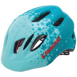 878aeec9-f743-11ea-981a-834758a193ec_2d221127-45fe-11eb-981a-834758a193ec