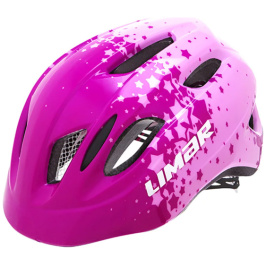 878aeeca-f743-11ea-981a-834758a193ec_2d22111c-45fe-11eb-981a-834758a193ec