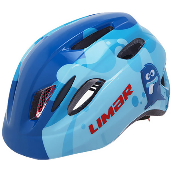 878aeecb-f743-11ea-981a-834758a193ec_334d14a1-45fe-11eb-981a-834758a193ec