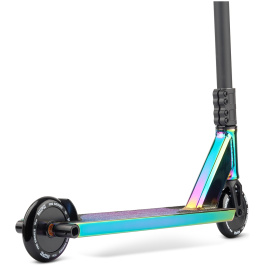 883e423455845c9e53a73b601ad880e5