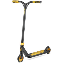 8909be5db7e72002bd544fa39c6b128f