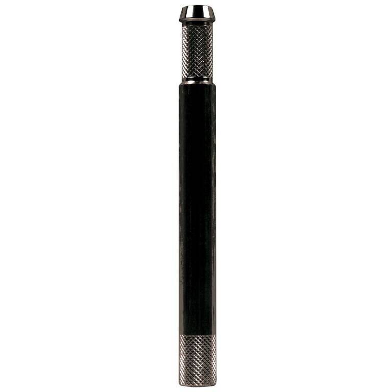 Удлинитель вентиля Mavic L11895200 ALLOY VALVE EXTENSION 60mm