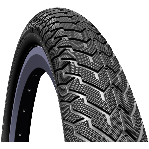 8baed1d5-ec04-11e8-a10c-a01fd24a29cf_aae8e70e-f0c2-11e9-bd45-d7c6954ae3cd