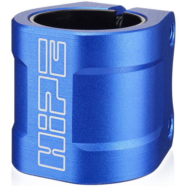 8cbf3cc25b81dd4ec0d4596bf9238e5c