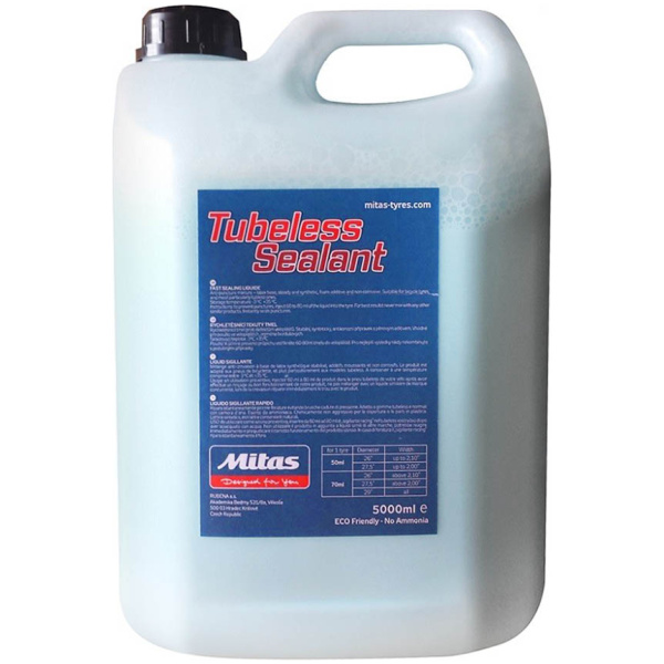 8ddae78e-eca4-11e8-a10c-a01fd24a29cf_ad6dafc4-5faf-11eb-981a-834758a193ec