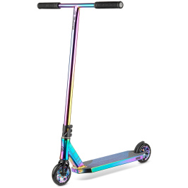 94bc89000a7e063f0b3e2520ebc12e86