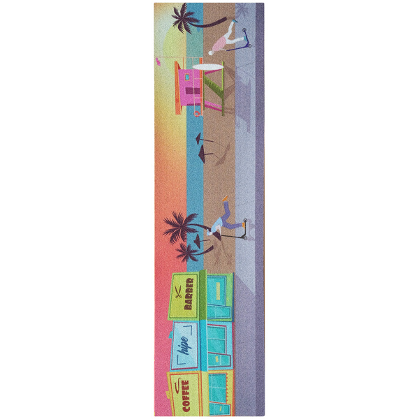 9581a98ec1a5db77802b9212aff66681