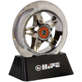 97ddcae073b6c4186c7c7cb0eeb87406