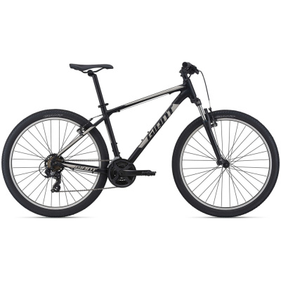 фото - Велосипед Giant ATX 27.5