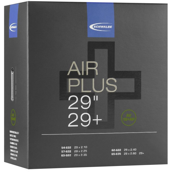 987bc091-19f2-11eb-981a-834758a193ec_c7acbe8f-817c-11eb-981b-909c4f36594b