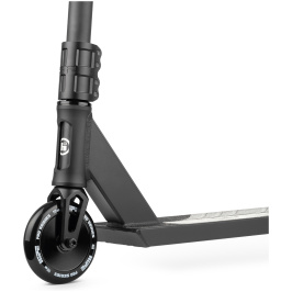 9acfd87a494756a9e71491522dd04a4d