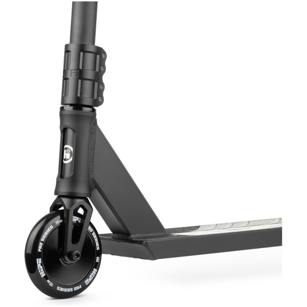 9acfd87a494756a9e71491522dd04a4d