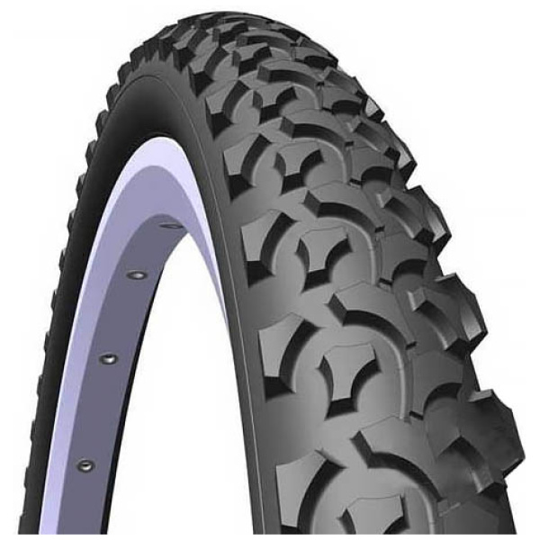 9adf80c7-ffc6-11e9-ab0d-9dfcbddfd2d0_b40259cb-5faf-11eb-981a-834758a193ec