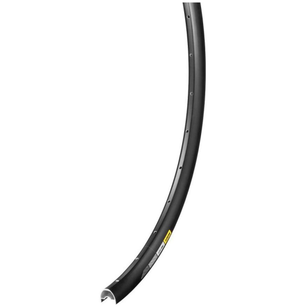 9cfebd71-bf64-11e9-b544-813b8fc3add5_808927cf-f0c2-11e9-bd45-d7c6954ae3cd