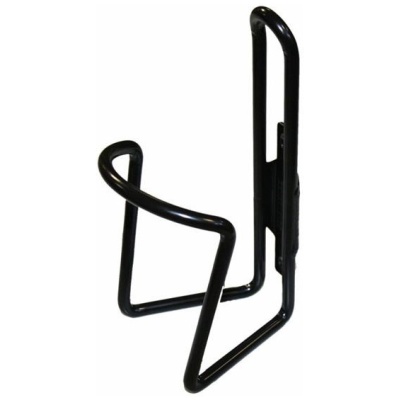 фото - Підфляжник Ostand CD-72 алюмінієвий