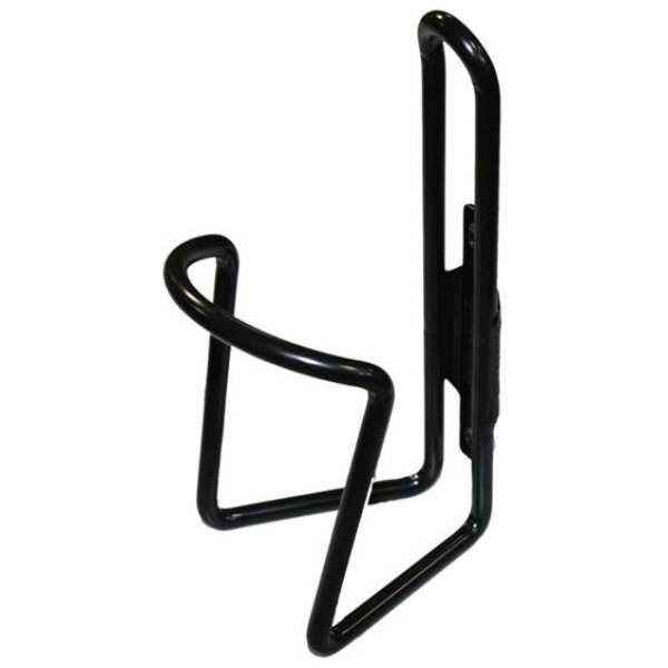 9d77b24c-8c3d-11e9-812e-000c29f3d80c-13edd0f5-910c-11ea-b3b2-002590fcbf0b-resize1[1]