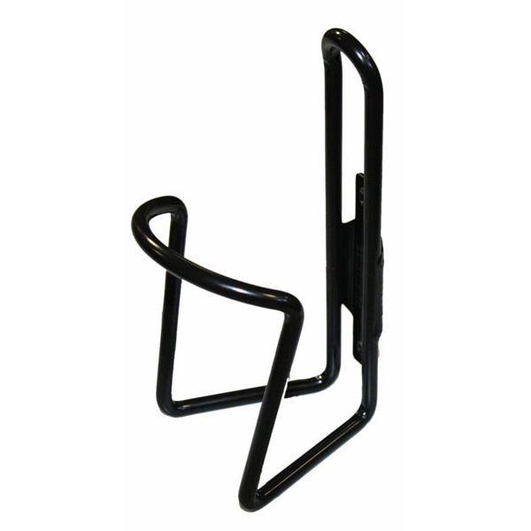 9d77b24c-8c3d-11e9-812e-000c29f3d80c-13edd0f5-910c-11ea-b3b2-002590fcbf0b-resize1[1]