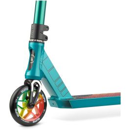 9e7133e35836b512573179668c87e9a7