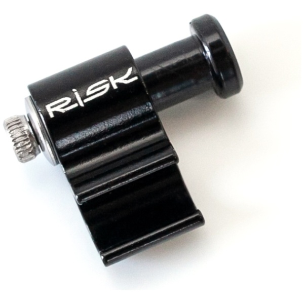 BON-011-bonka-vneshnyaya-RISK-na-ramu-dlya-krepleniya-gidroliniy-na-vstroen-bonki-upak-10-sht-9412-1980x1360