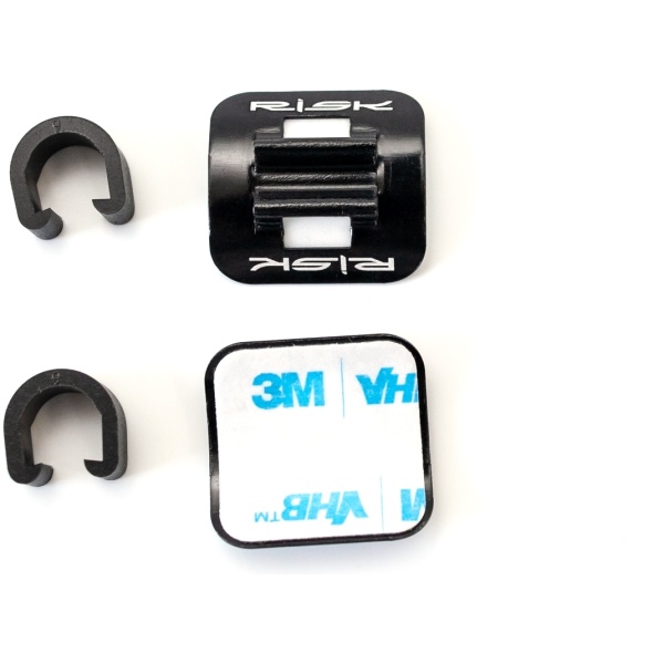 BON-012-bonka-nakladnaya-samokleyuschayasya-RISK-s-plastikovoy-klipsoy-upak-10-sht-9413-1980x1360