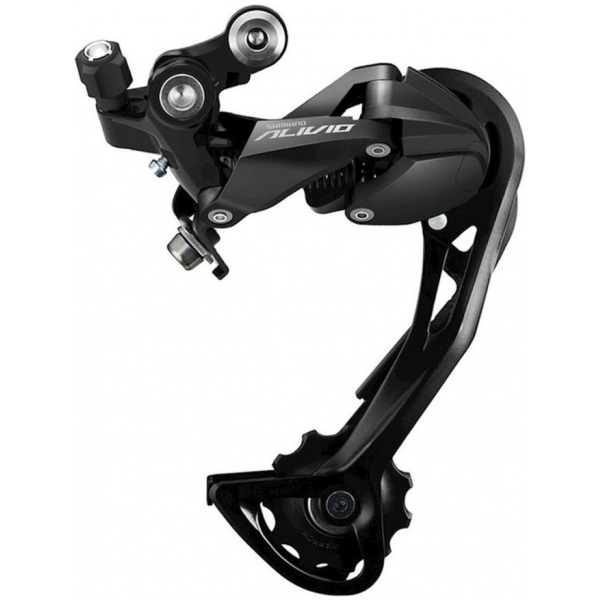 DERB-086-pereklyuchatel-zadn-9-k-na-sergu-SHIMANO-Alivio-RD-M3100SGS-9175-1980x1360