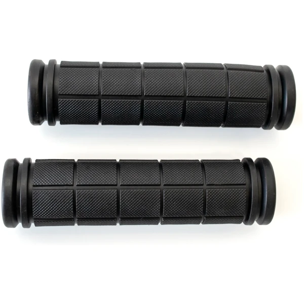 GRI-230-gripsyi-L127mm-BRAVVOS-FL-368-rezinovyie-chernyie-9417-1980x1360